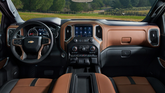 2021-chevrolet-silverado-1500-safety-image