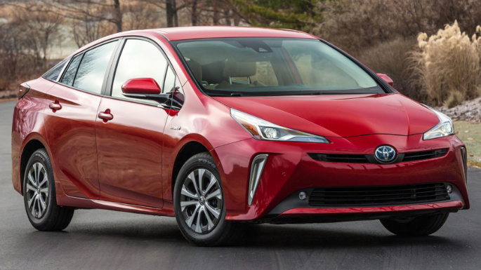 2019-toyota-prius-extt