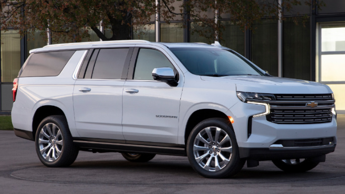 2022-chevrolet-suburban-ext