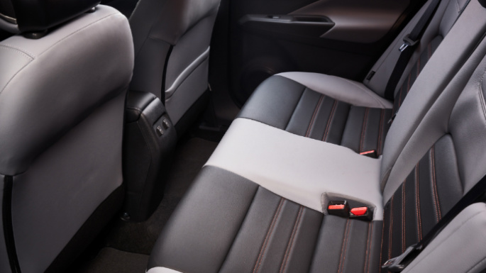 2023-nissan-kicks-image-8