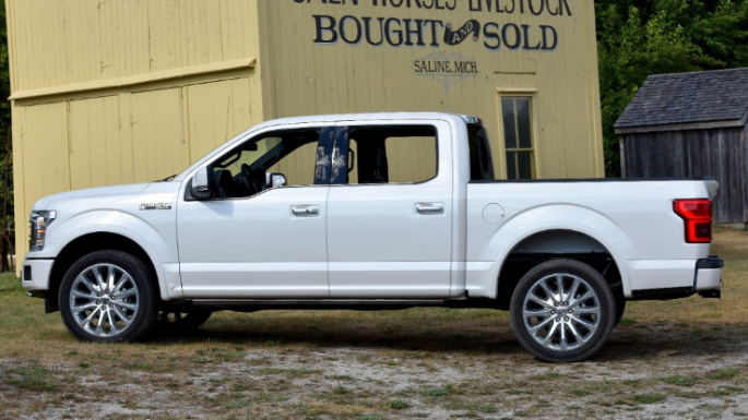 2018-ford-f150-cost-image