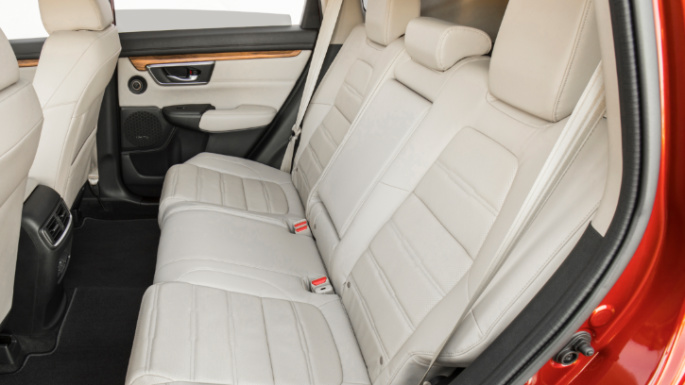 2017-honda-cr-v-image-8