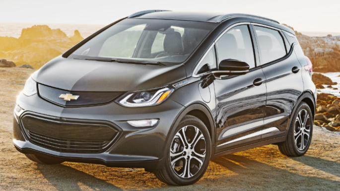 2020-chevrolet-bolt-image-1