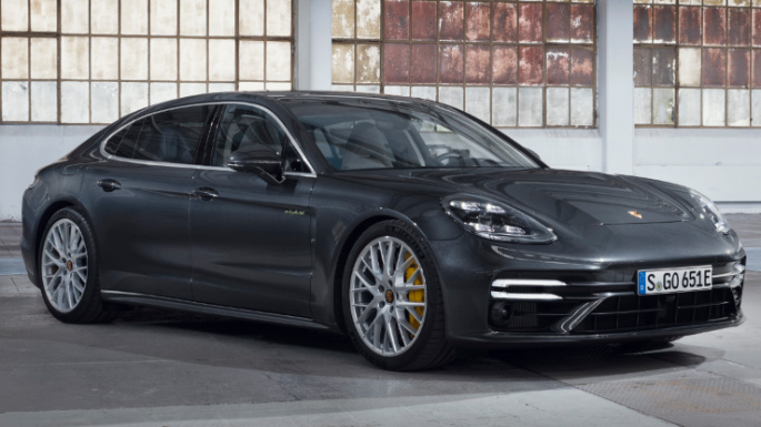 2021-porsche-panamera-ext