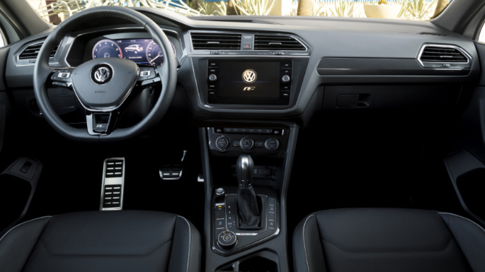 2020-volkswagen-tiguan-safety-image