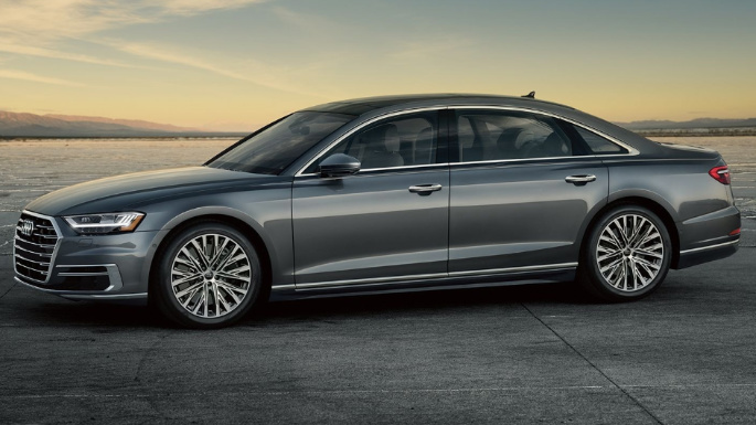 2021-audi-a8-l-60-tsfi-e-ext