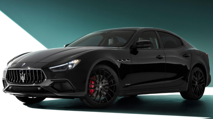 2021-maserati-ghibli-ext