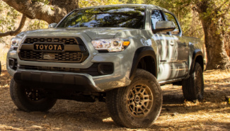 toyota-tacoma-3rd-generation