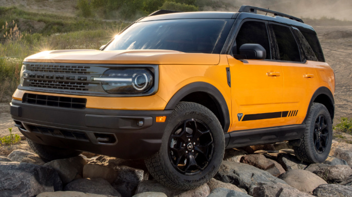 2021-ford-bronco-sport-ext