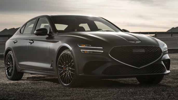 2022-genesis-g70-ext