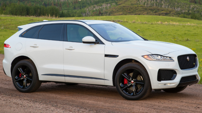 2017-2018-jaguar-f-pace-ext