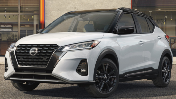 2023-nissan-kicks-ext