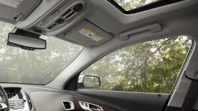 2017-chevrolet-equinox-image-9
