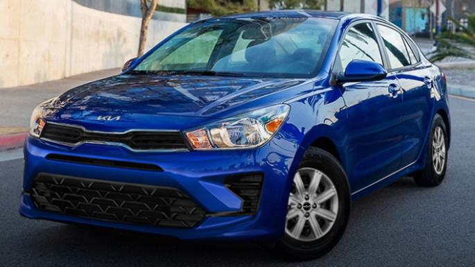 2023-kia-rio-ext
