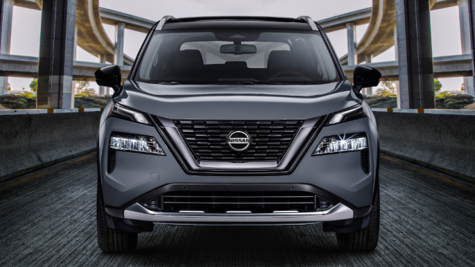 2021-nissan-rogue-value-image