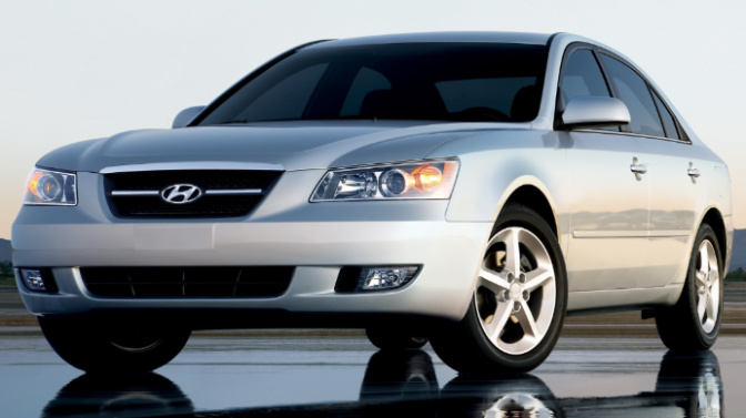 hyundai-sonata-4th-generation