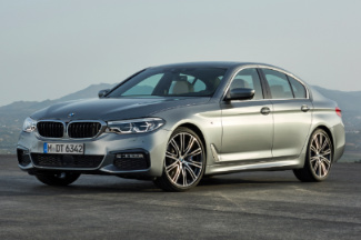 bmw5-series-7th-generation