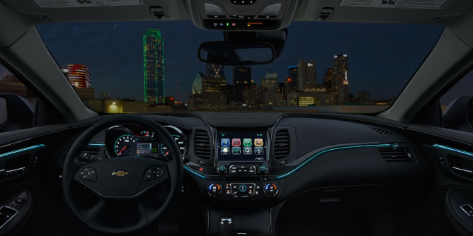 2019-chevy-impala-interior-3