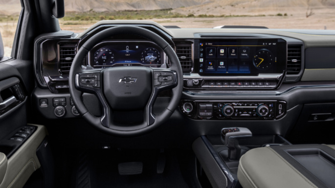 2023-chevrolet-silverado-1500-int