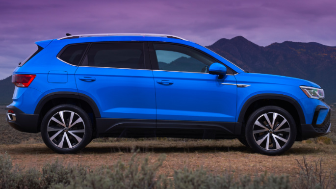 2022-volkswagen-taos-cost-image