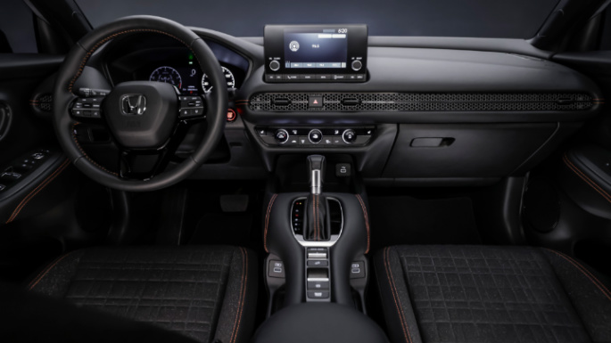 2023-honda-hrv-safety-image