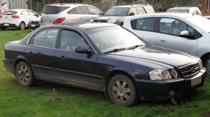 kia-optima-1st-generation