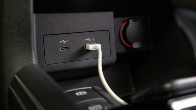 2023-nissan-kicks-image-9