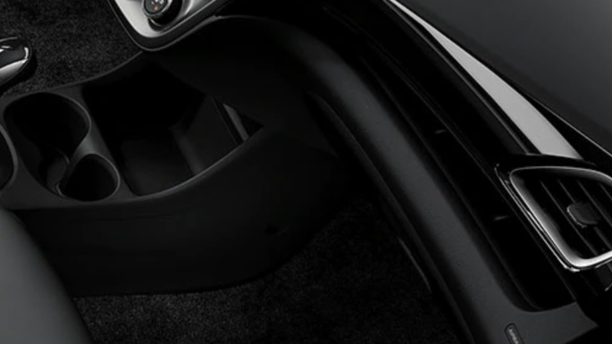 2020-chevrolet-spark-image-13