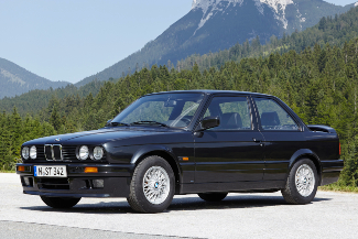 bmw-3-series-2nd-generation