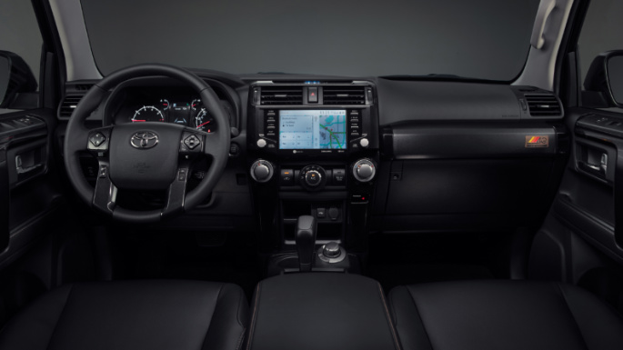 2023-toyota-4runner-trd-pro-int