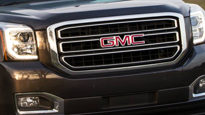 2020-gmc-yukon-xl-image-16