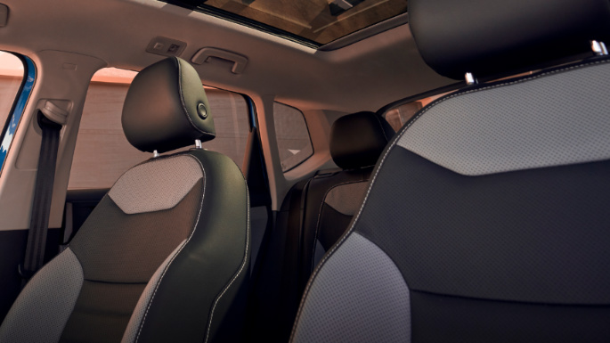 2022-volkswagen-taos-image-7
