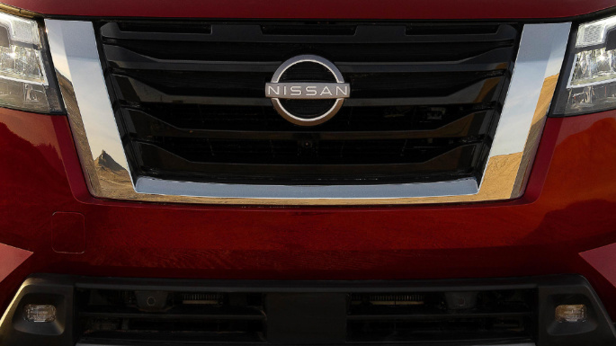 2022-nissan-pathfinder-image-16