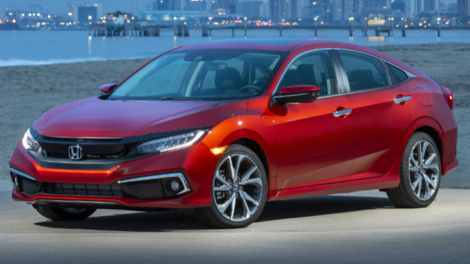 2021-honda-civic-ext