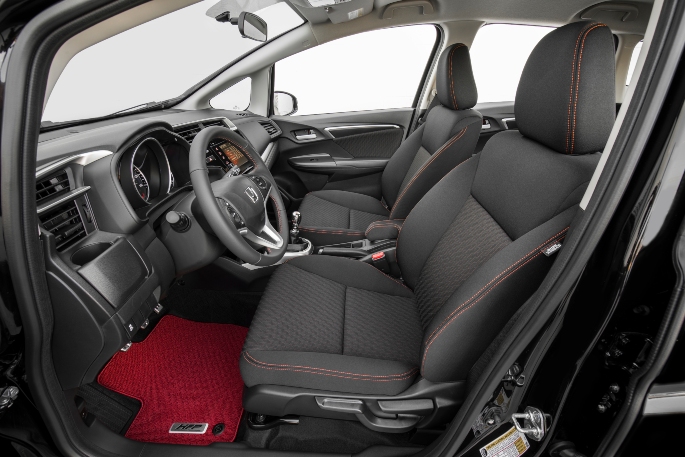 2019-honda-fit-image-7