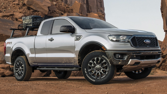 2021-ford-ranger-ext
