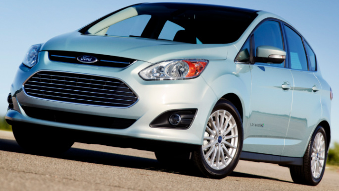 2013-ford-c-max-hybrid-ext