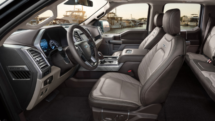 2020-ford-f150-seats-image