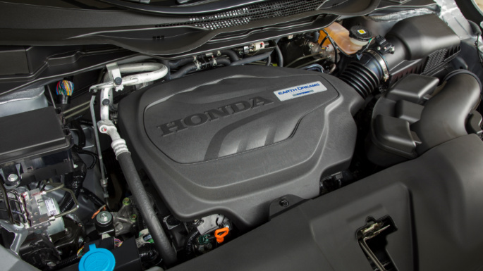 2020-honda-odyssey-fuel-efficiency-image