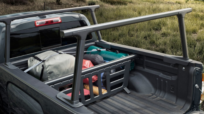 2019-gmc-canyon-trunk