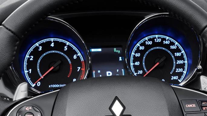 2020-mitsubishi-outlander-sport-fuel-image