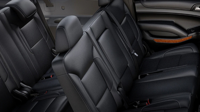 2020-chevrolet-suburban-image-8