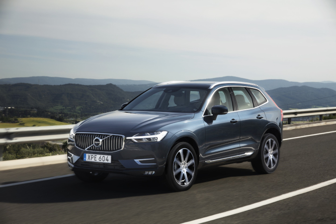 2019-volvo-xc60-image-4