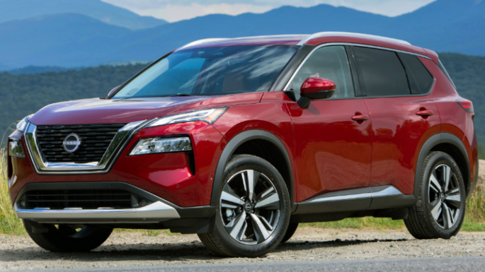 2023-nissan-rogue-ext