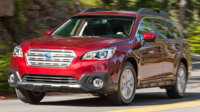 2017-subaru-outback-styling-image