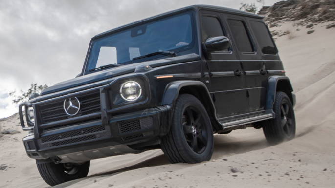 2022-mercedes-benz-g-class-ext