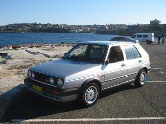 vw-golf-3nd-generation