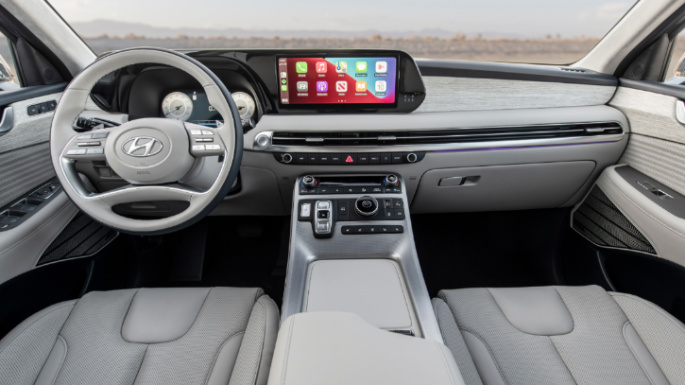 2023-hyundai-palisade-int
