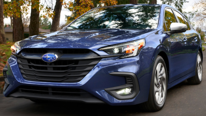2023-subaru-legacy-ext