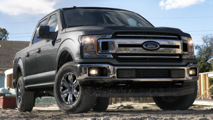 2018-ford-f150-styling-image